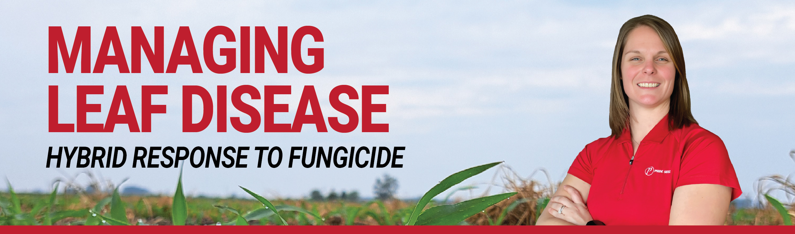 HYBRID RESPONSE TO FUNGICIDE Cover-04