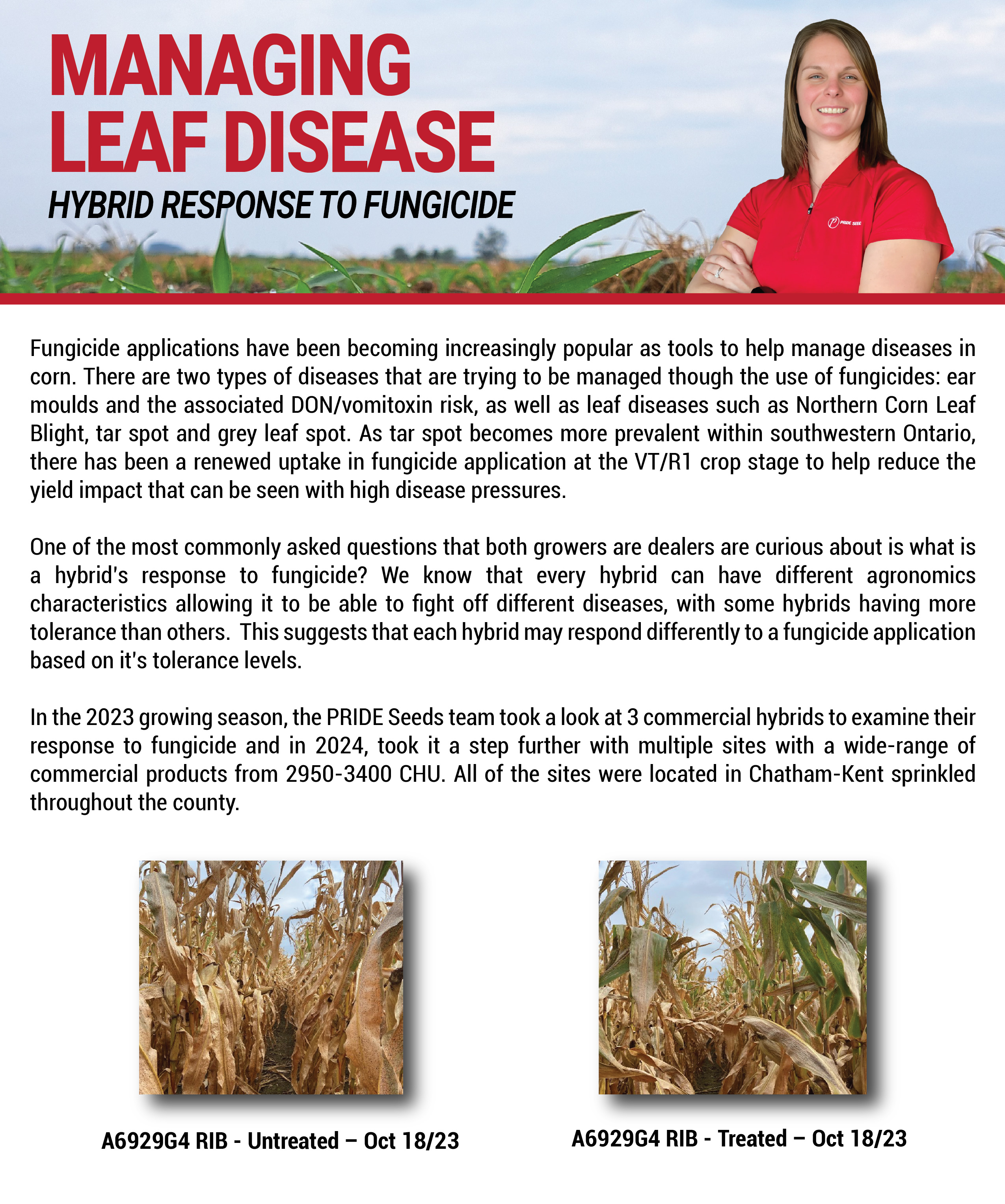 HYBRID RESPONSE TO FUNGICIDE PDF pg1-01