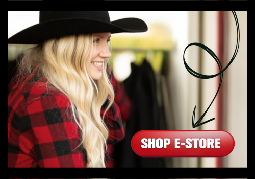 SHOP E-STORE-2