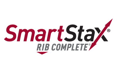 SmartStax RIB Complete